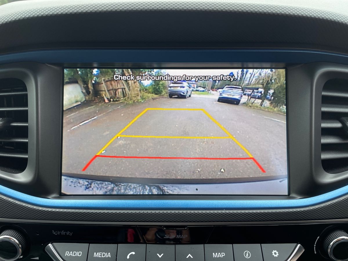 Used Hyundai IONIQ 2018 for sale - 77634690: Photo 30