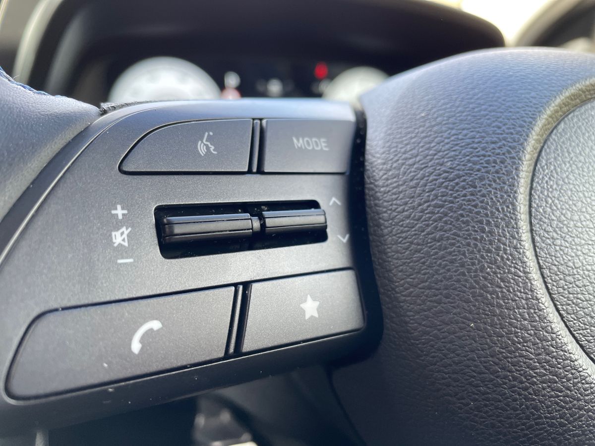 Used Hyundai BAYON 2024 for sale - 77841544: Photo 16