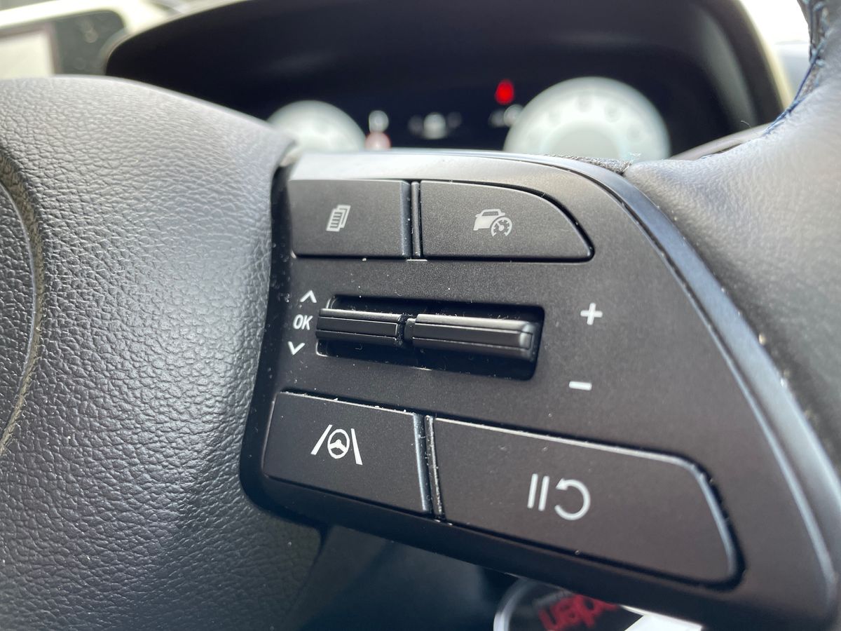 Used Hyundai BAYON 2024 for sale - 77841544: Photo 17