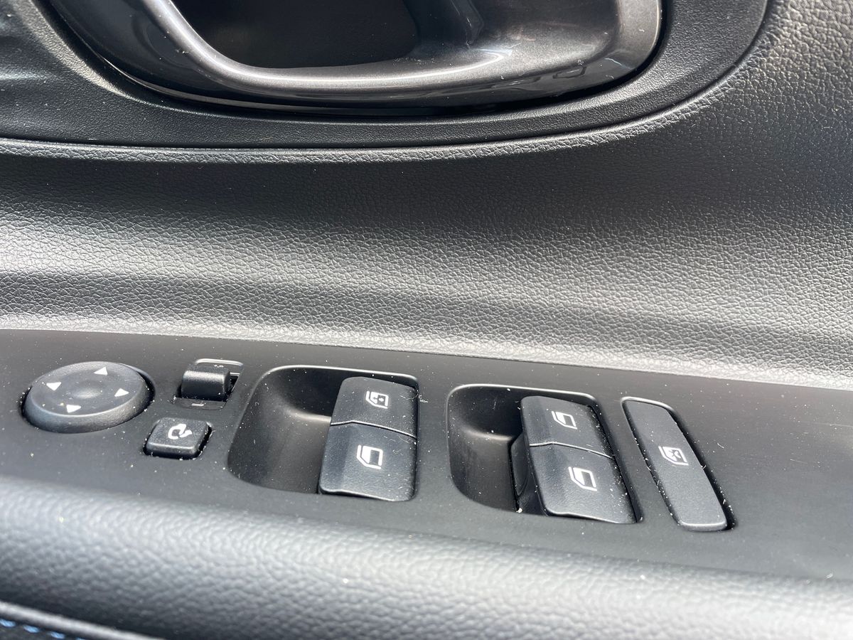 Used Hyundai BAYON 2024 for sale - 77841544: Photo 20