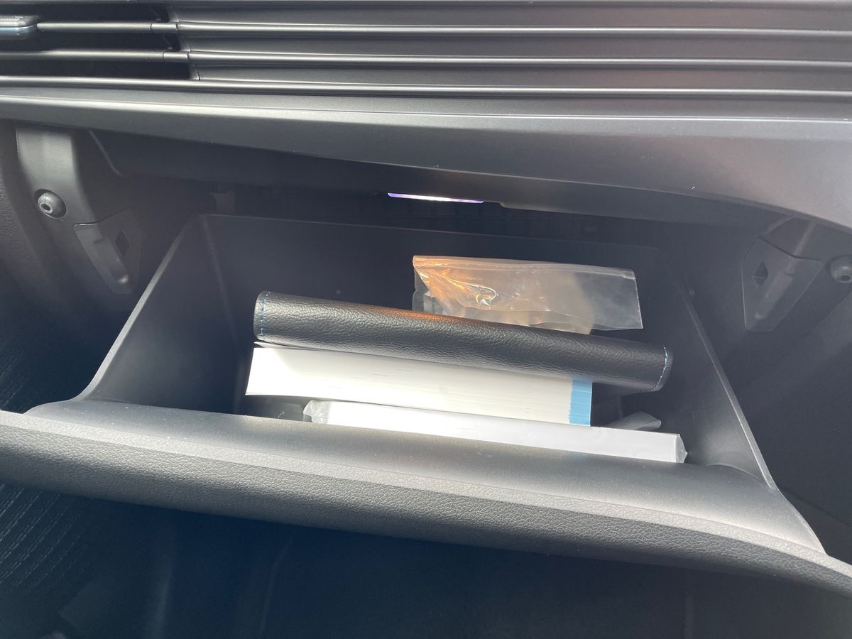 Used Hyundai BAYON 2024 for sale - 77841544: Photo 25