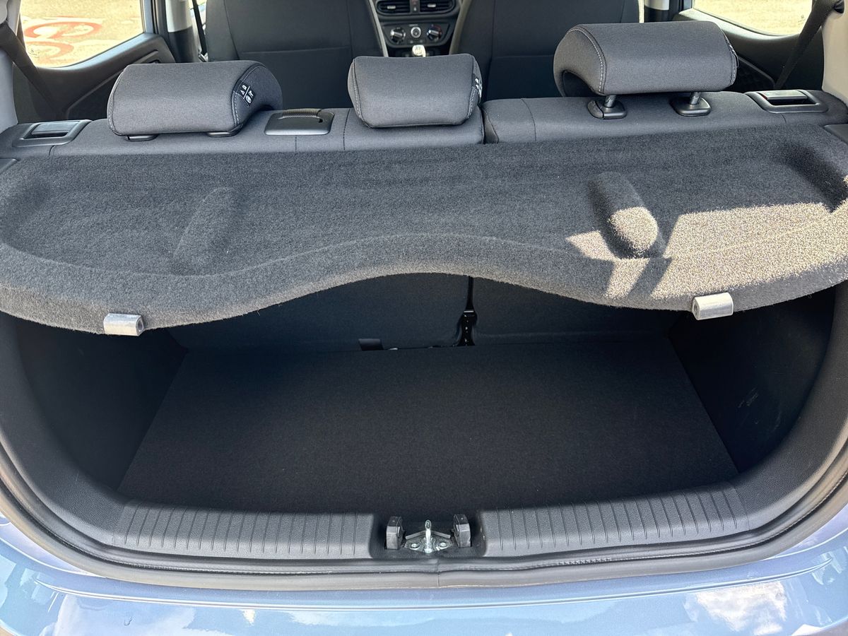 Used Hyundai i10 2024 for sale - 78059763: Photo 12