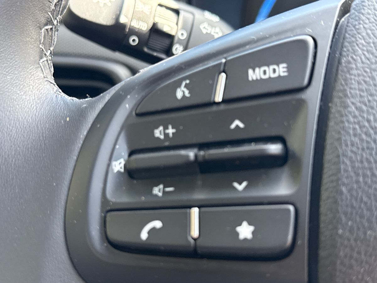 Used Hyundai i10 2024 for sale - 78059763: Photo 16