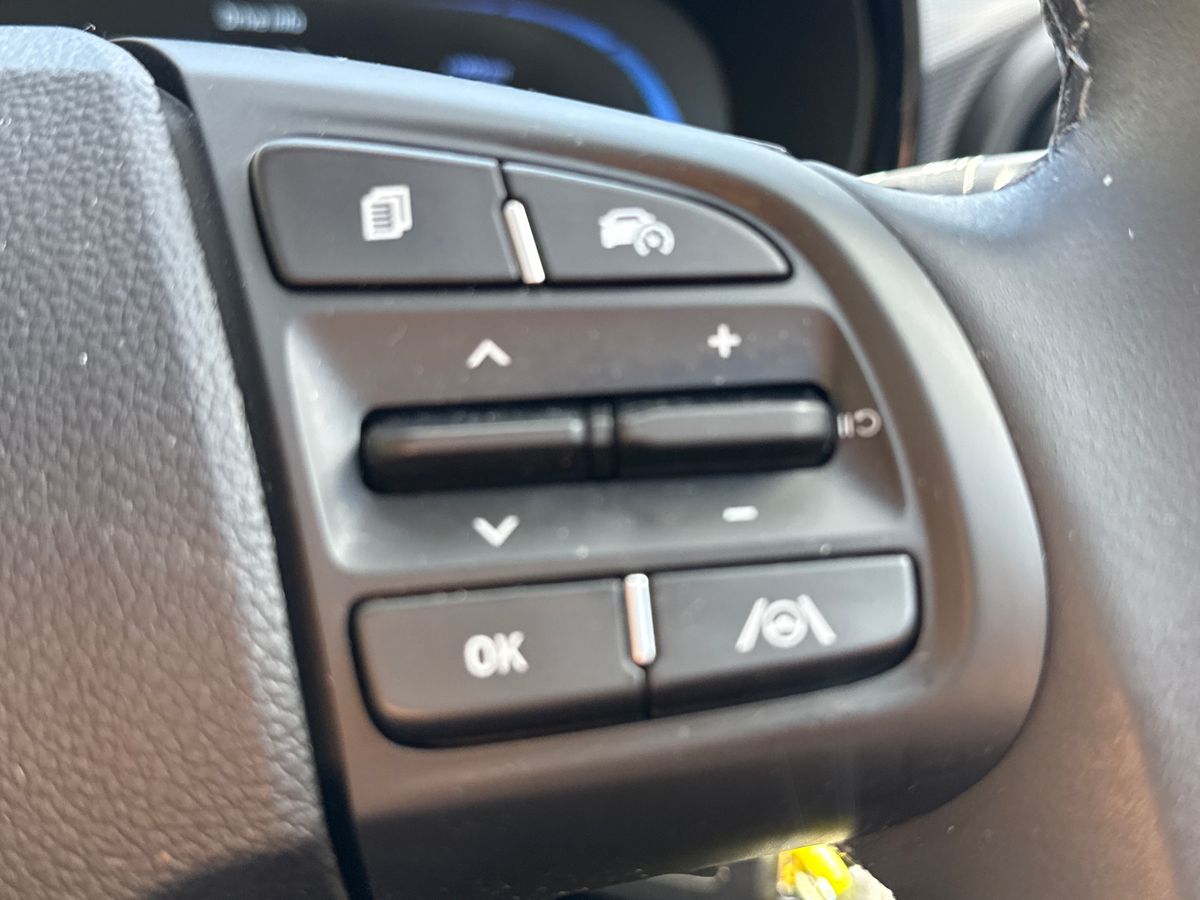 Used Hyundai i10 2024 for sale - 78059763: Photo 17