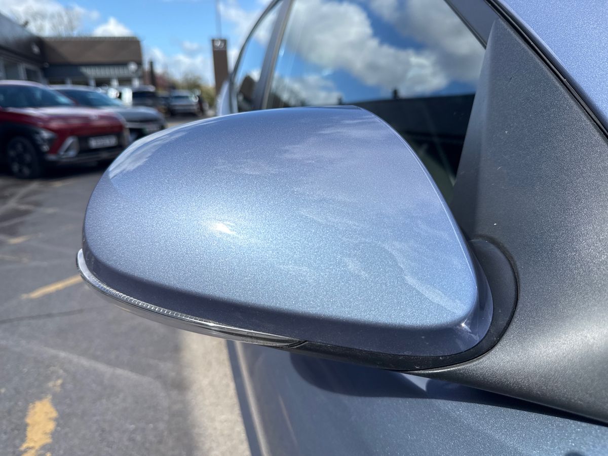 Used Hyundai i10 2024 for sale - 78059763: Photo 22