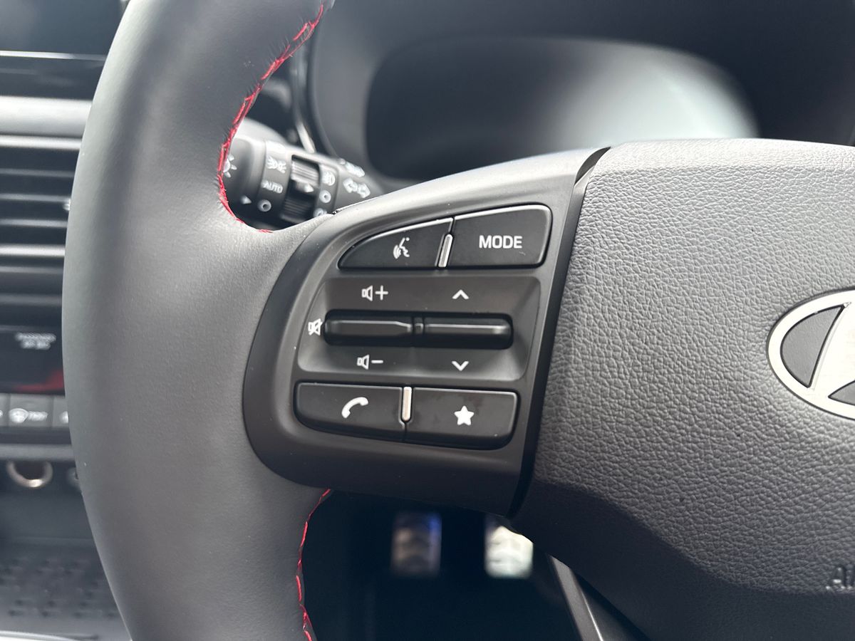 Used Hyundai i10 2025 for sale - 77526130: Photo 16