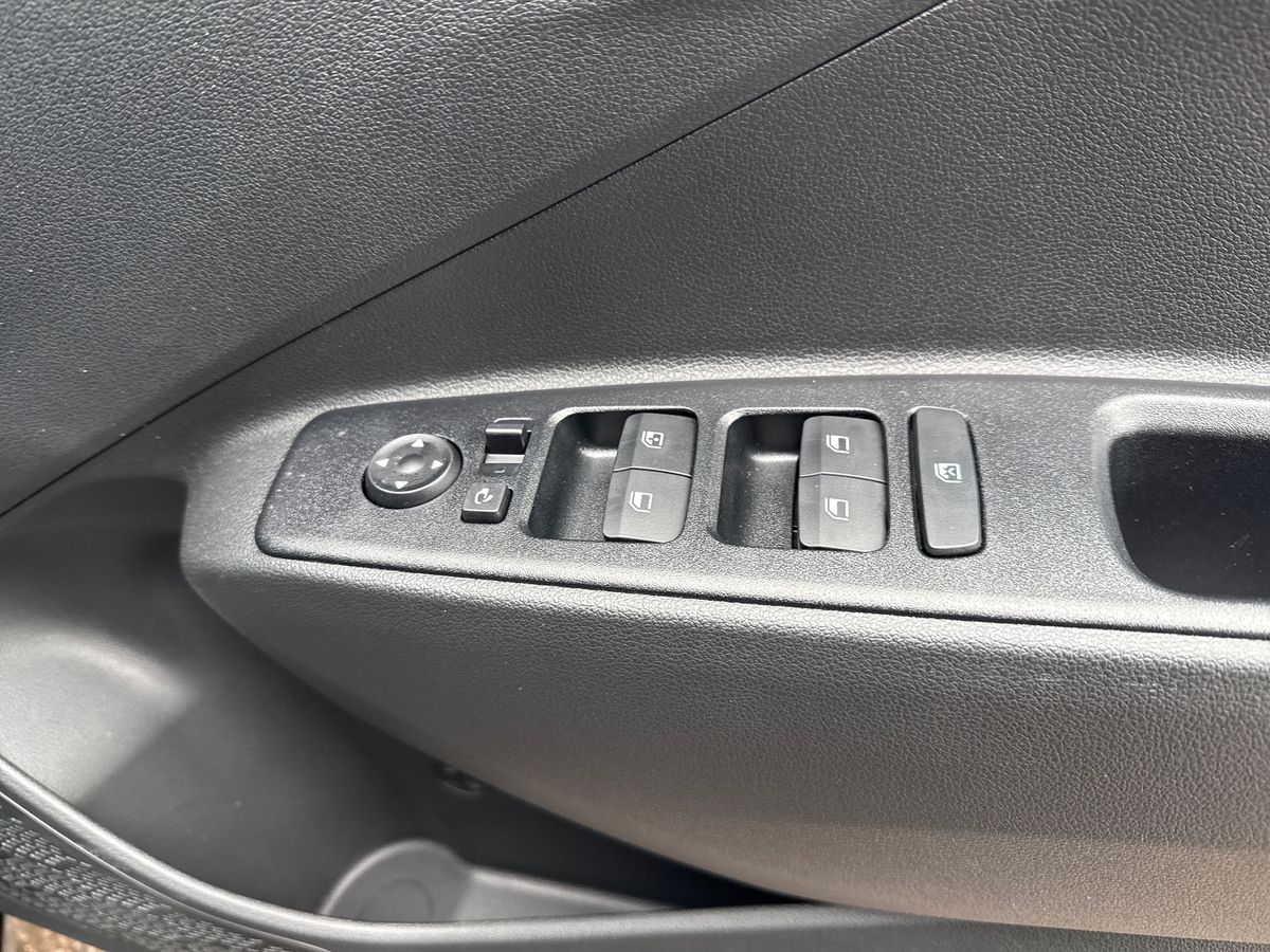 Used Hyundai i10 2025 for sale - 77526130: Photo 20