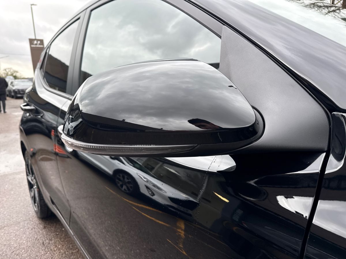 Used Hyundai i10 2025 for sale - 77526130: Photo 22