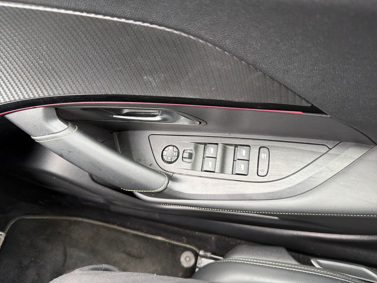 Used Peugeot 2008 2022 for sale - 77706322: Photo 20