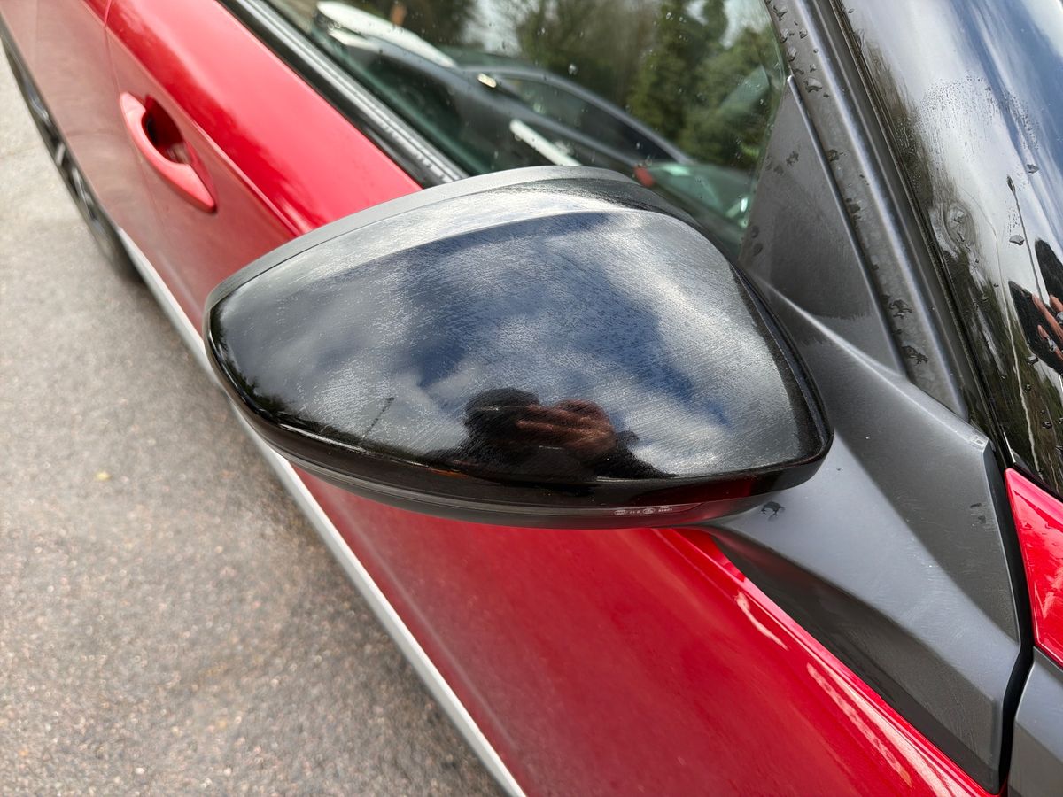 Used Peugeot 2008 2022 for sale - 77706322: Photo 22