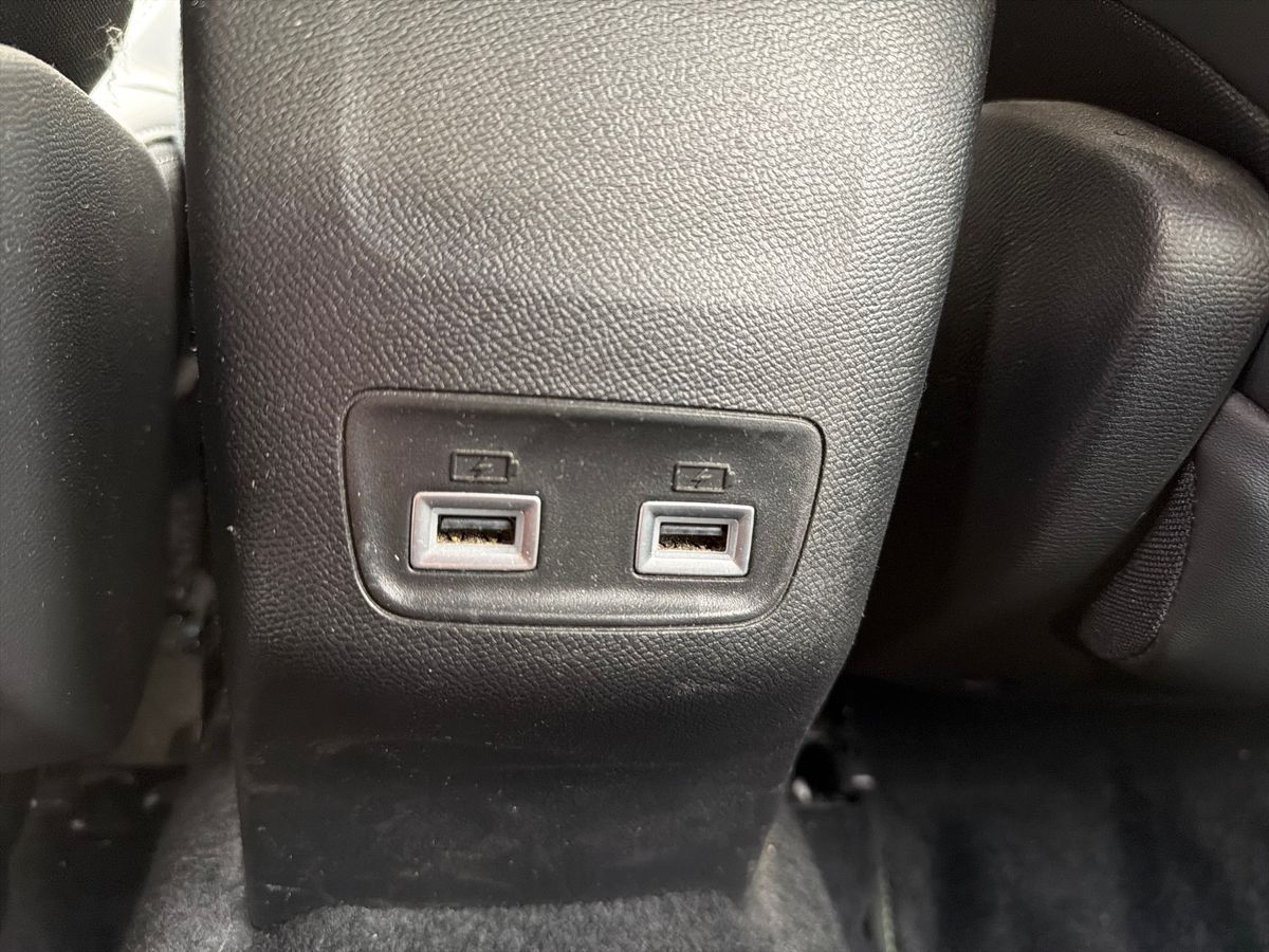 Used Peugeot 2008 2022 for sale - 77706322: Photo 23