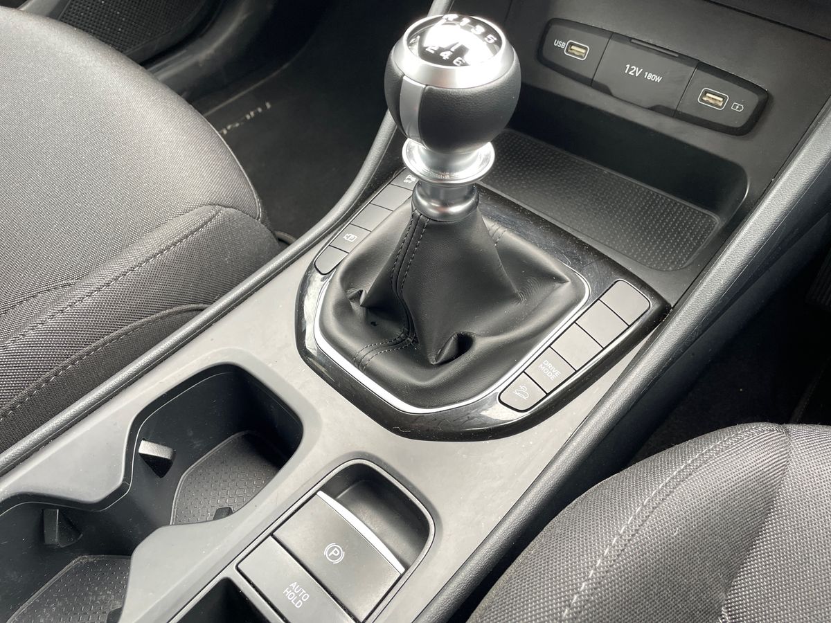 Used Hyundai TUCSON 2022 for sale - 77855632: Photo 19