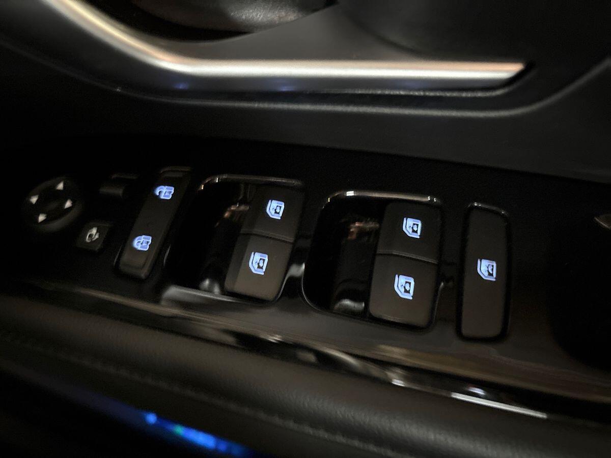 Used Hyundai TUCSON 2023 for sale - 76952722: Photo 20