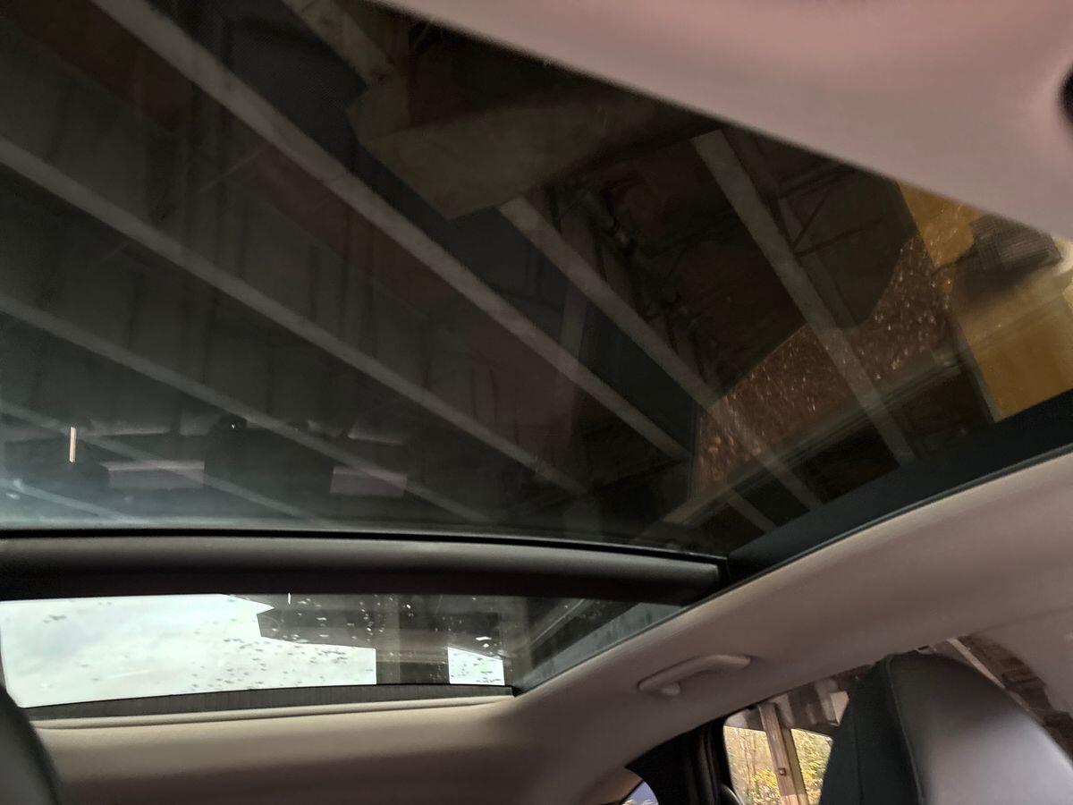 Used Hyundai TUCSON 2023 for sale - 76952722: Photo 23