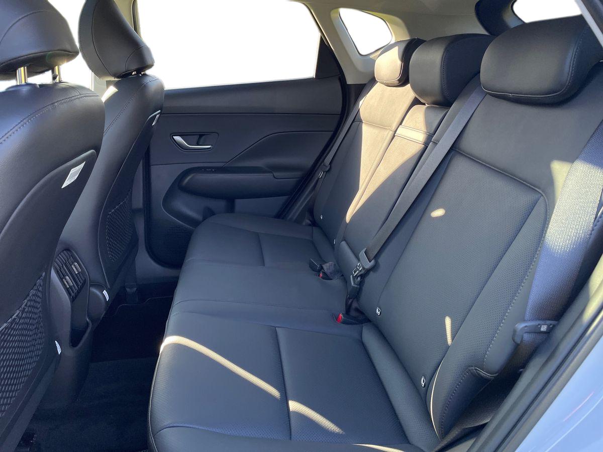 Used Hyundai KONA 2025 for sale - 77002605: Photo 11