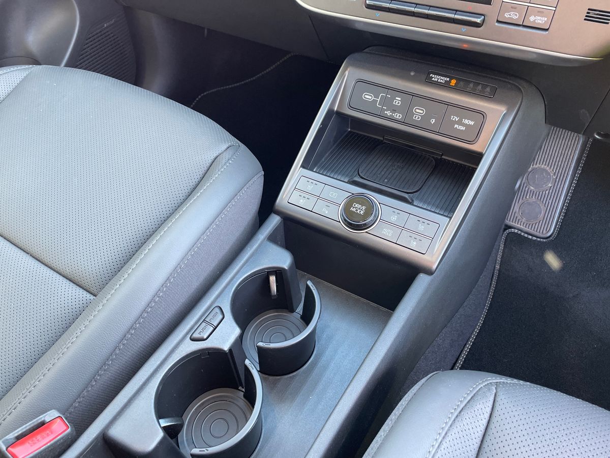 Used Hyundai KONA 2025 for sale - 77002605: Photo 19