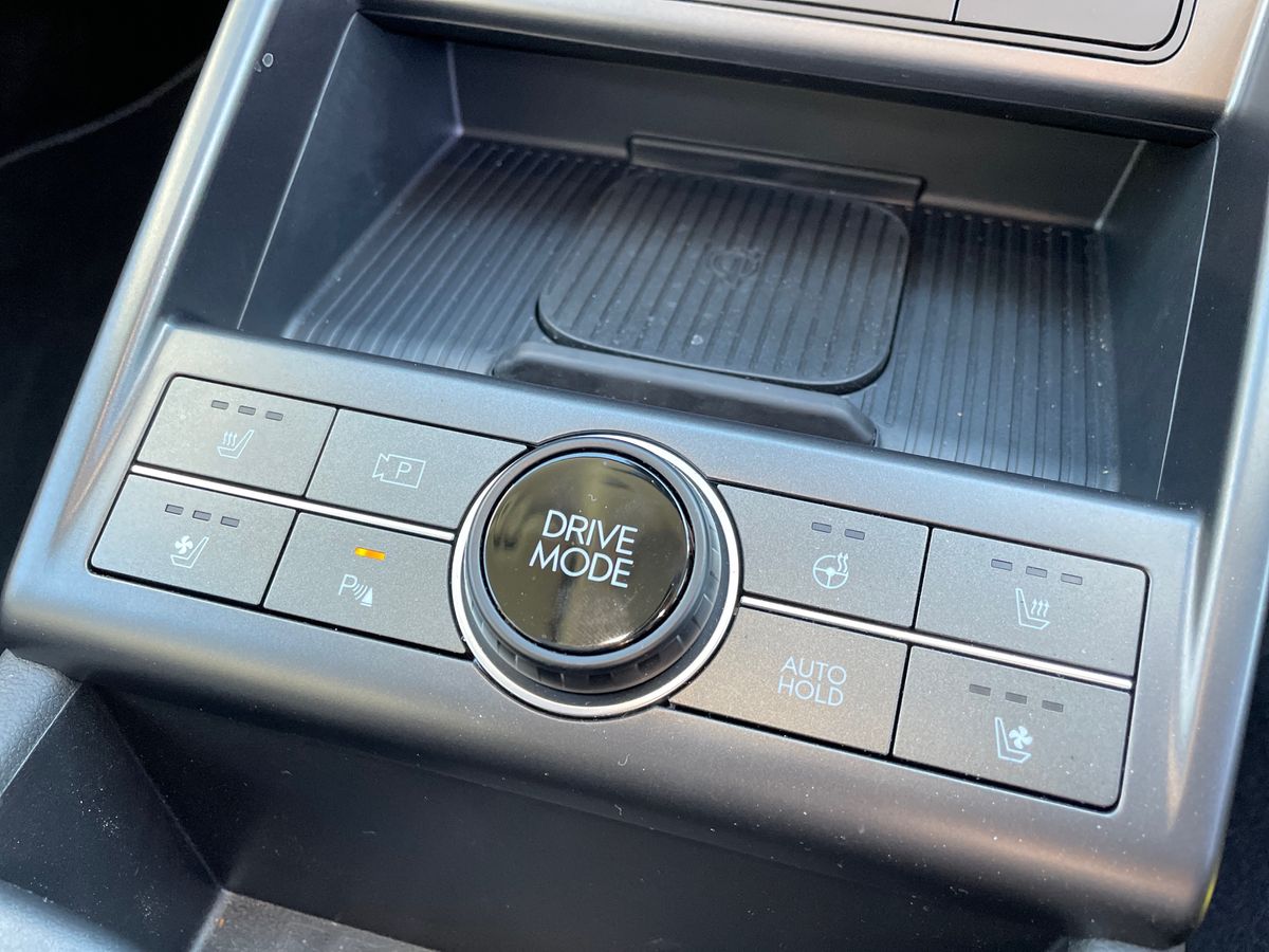 Used Hyundai KONA 2025 for sale - 77002605: Photo 26