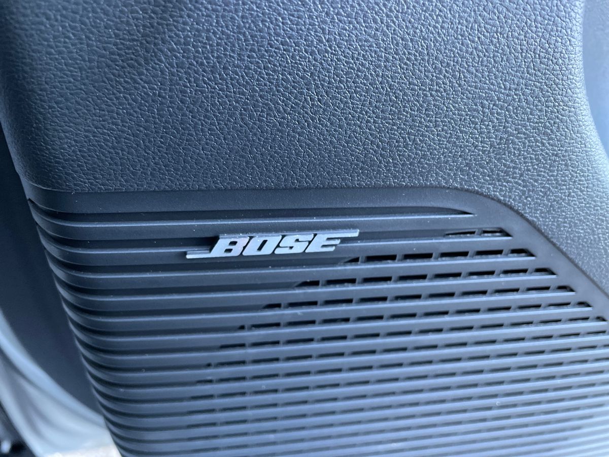 Used Hyundai KONA 2025 for sale - 77002605: Photo 27