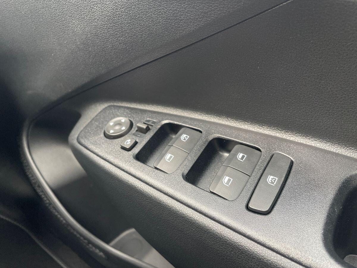 Used Hyundai i10 2025 for sale - 76825165: Photo 20