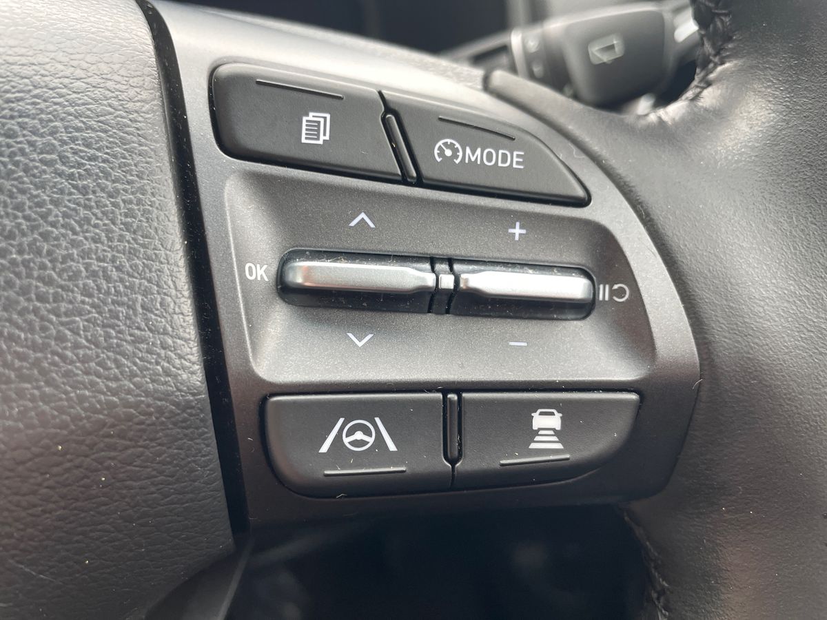 Used Hyundai KONA 2022 for sale - 77002615: Photo 17