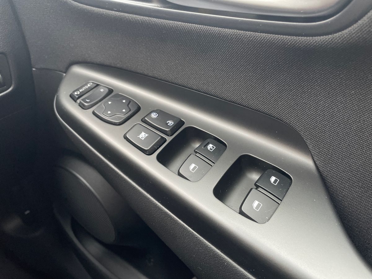 Used Hyundai KONA 2022 for sale - 77002615: Photo 20