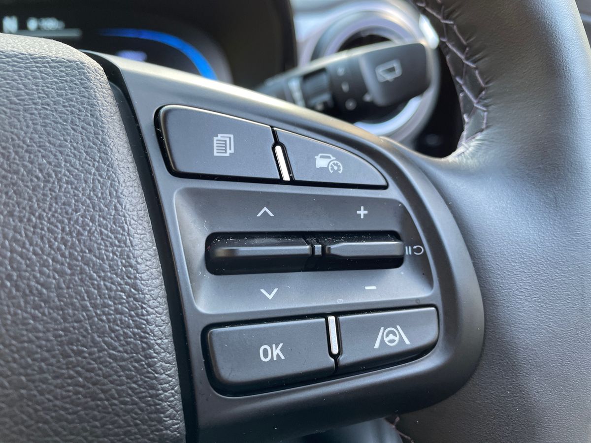 Used Hyundai i10 2025 for sale - 77002663: Photo 17