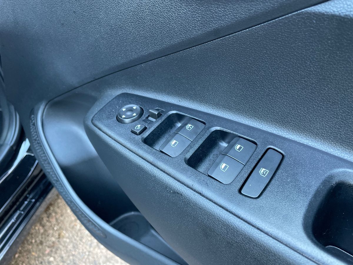 Used Hyundai i10 2025 for sale - 77002663: Photo 20