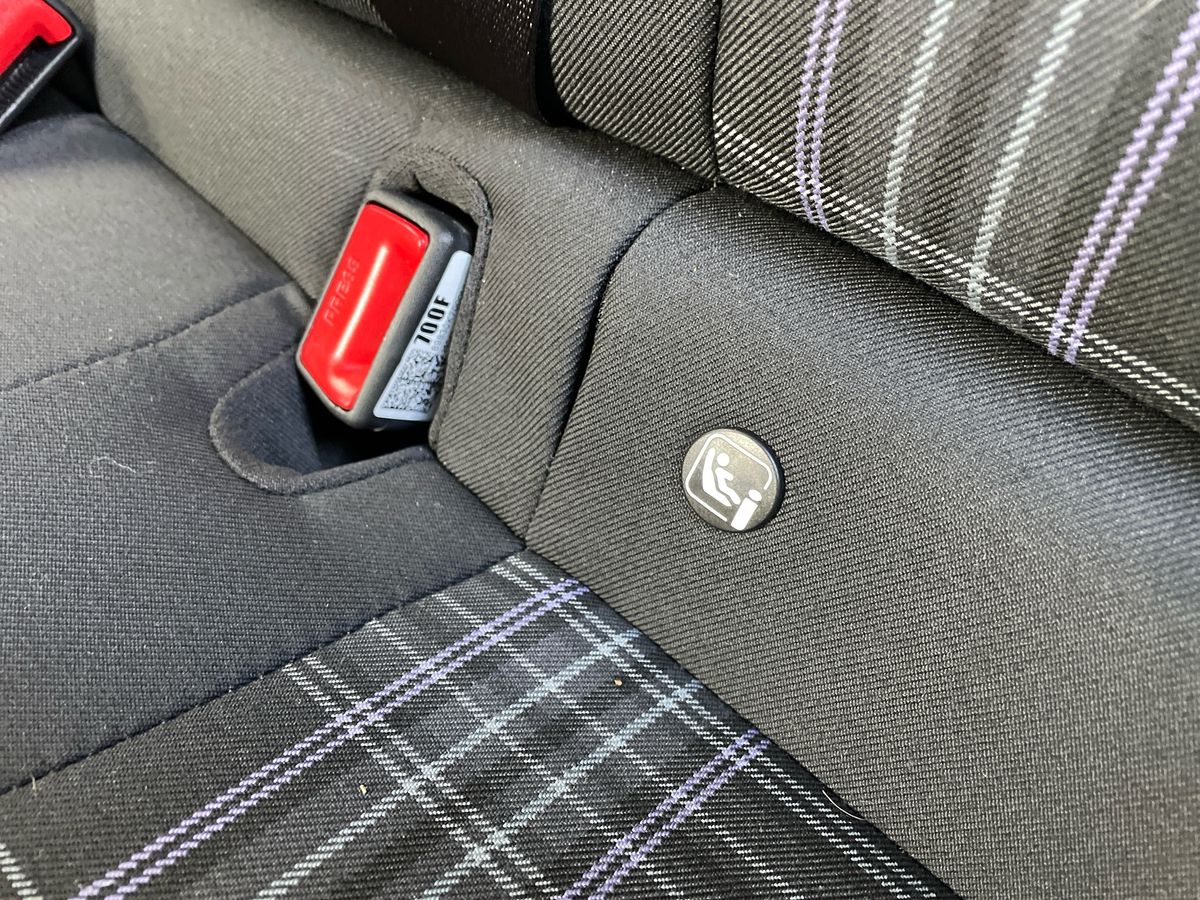 Used Hyundai i10 2025 for sale - 77002663: Photo 25