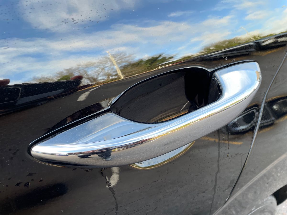 Used Hyundai i10 2025 for sale - 77002663: Photo 27