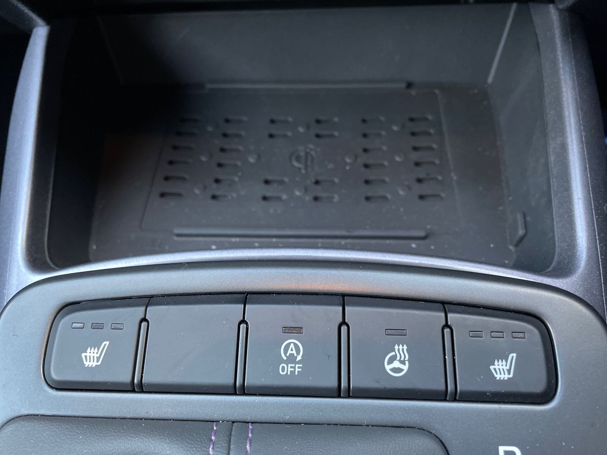 Used Hyundai i10 2025 for sale - 77002663: Photo 28