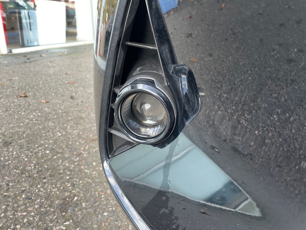 Used Hyundai i10 2025 for sale - 77002663: Photo 31