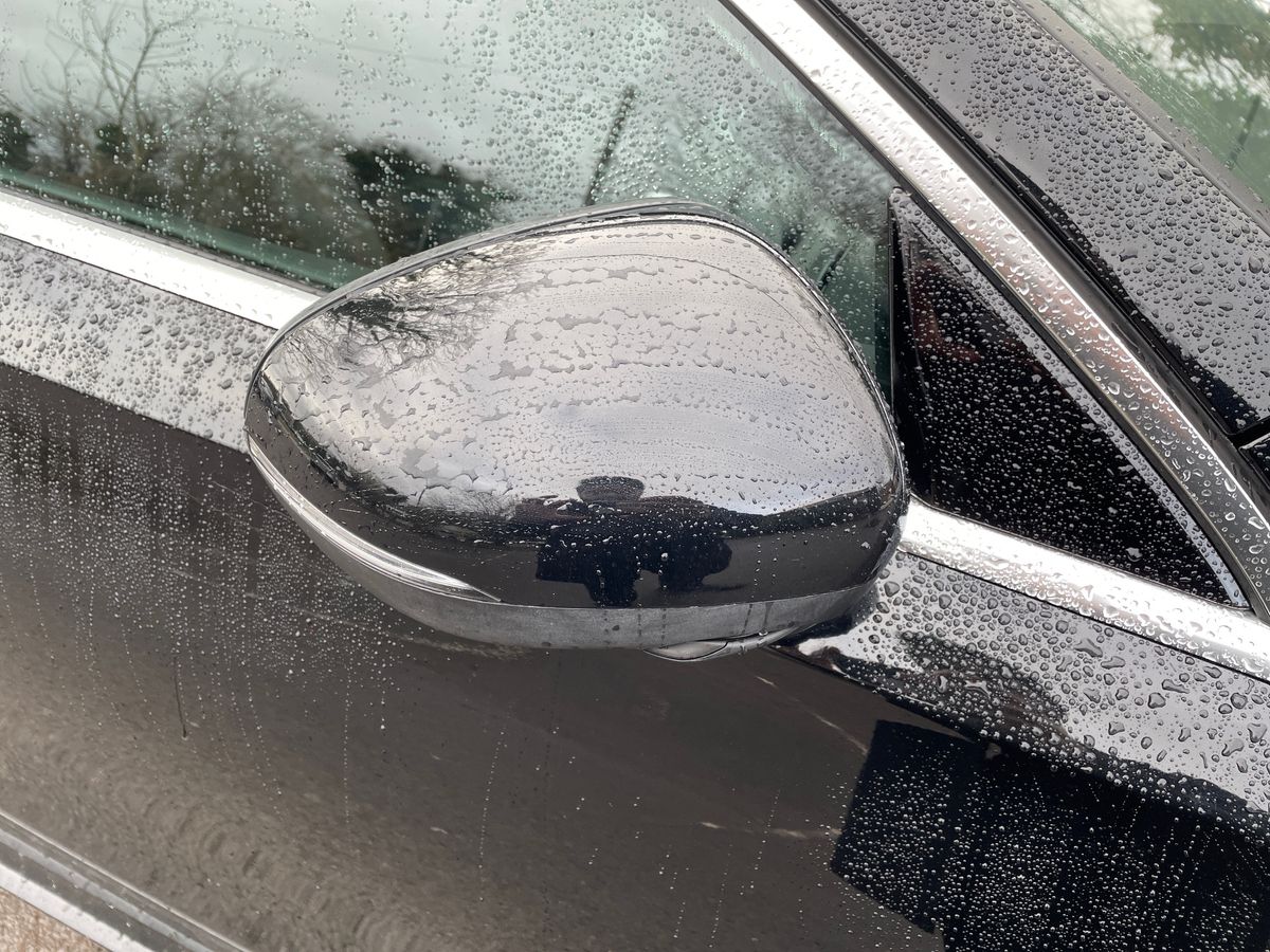 Used Mercedes-Benz A-Class 2024 for sale - 77630792: Photo 22