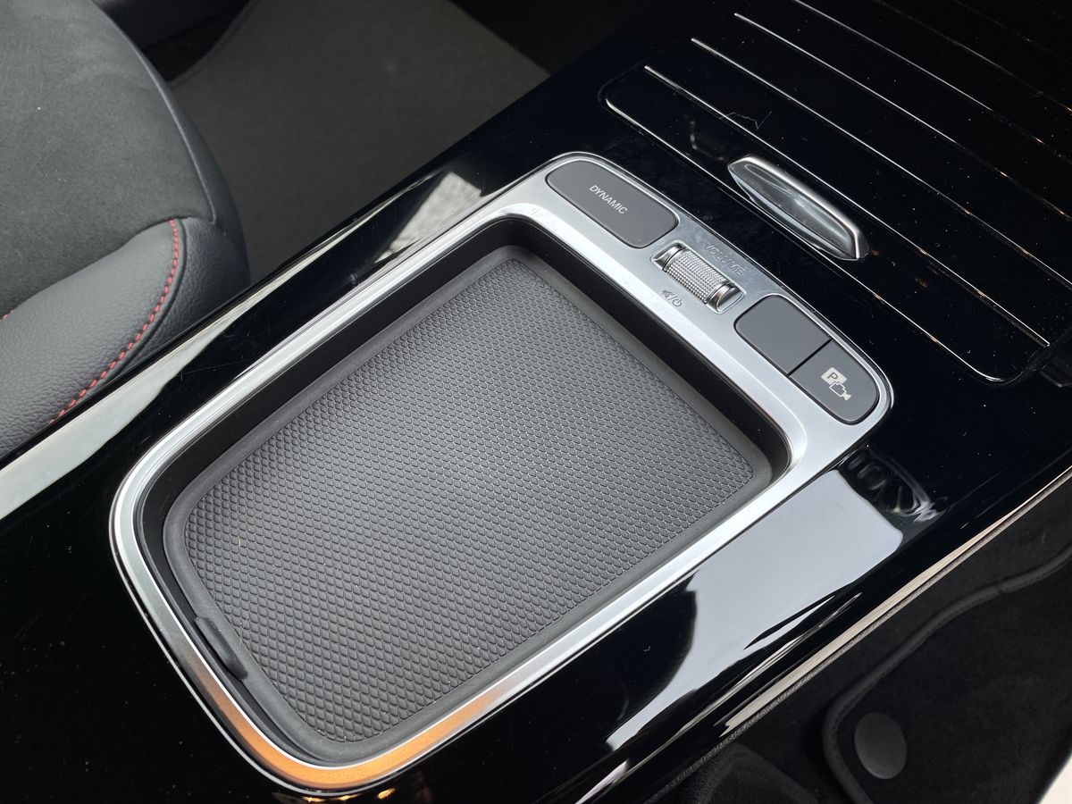 Used Mercedes-Benz A-Class 2024 for sale - 77630792: Photo 27