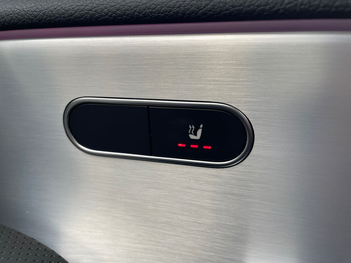 Used Mercedes-Benz A-Class 2024 for sale - 77630792: Photo 29