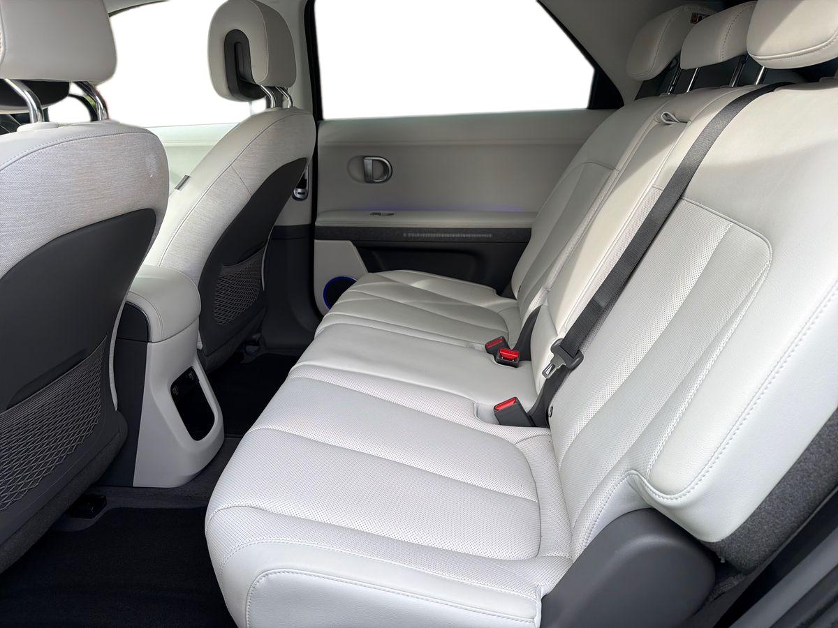 Used Hyundai IONIQ 5 2022 for sale - 77588448: Photo 11