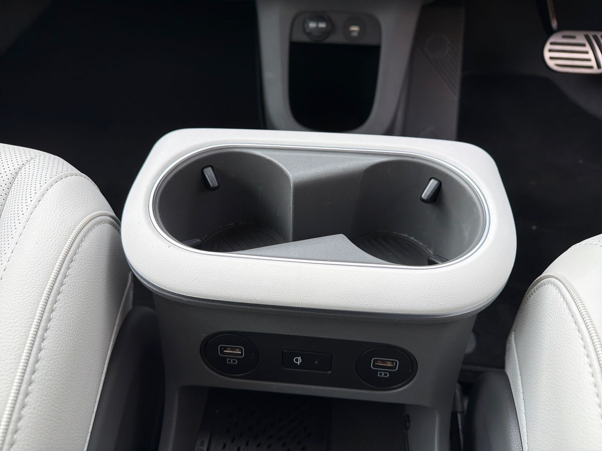 Used Hyundai IONIQ 5 2022 for sale - 77588448: Photo 19