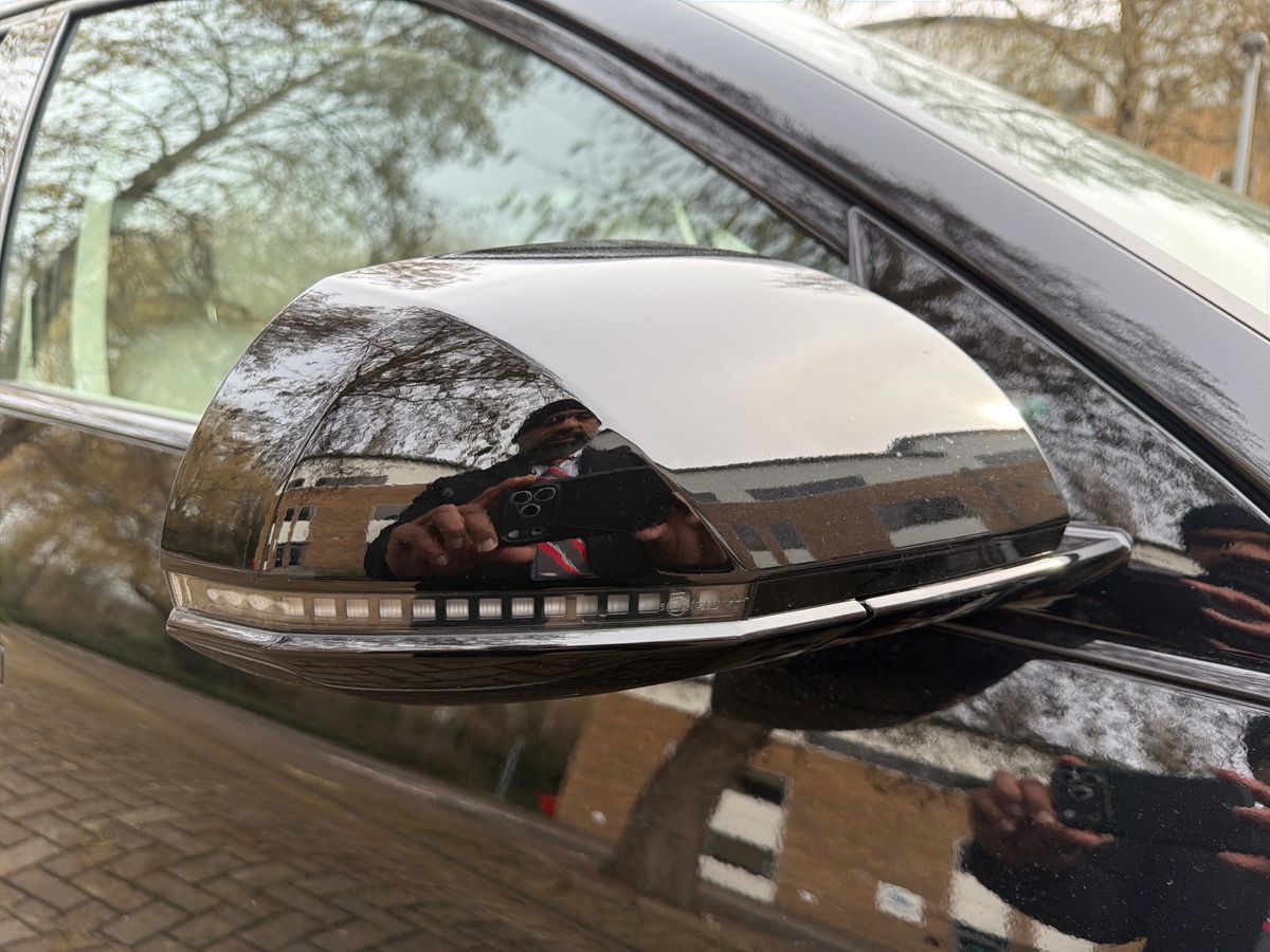 Used Hyundai IONIQ 5 2022 for sale - 77588448: Photo 22