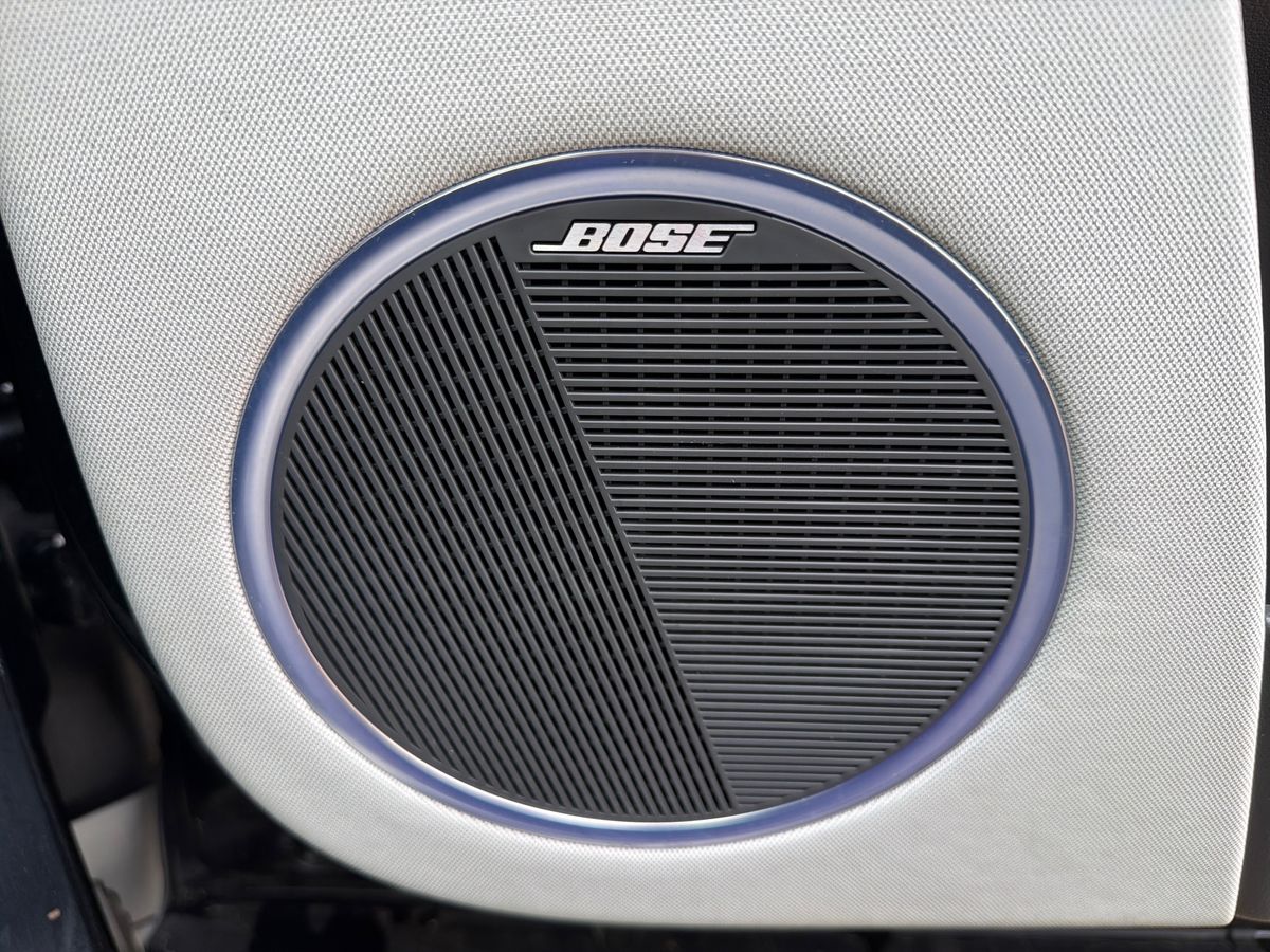 Used Hyundai IONIQ 5 2022 for sale - 77588448: Photo 23