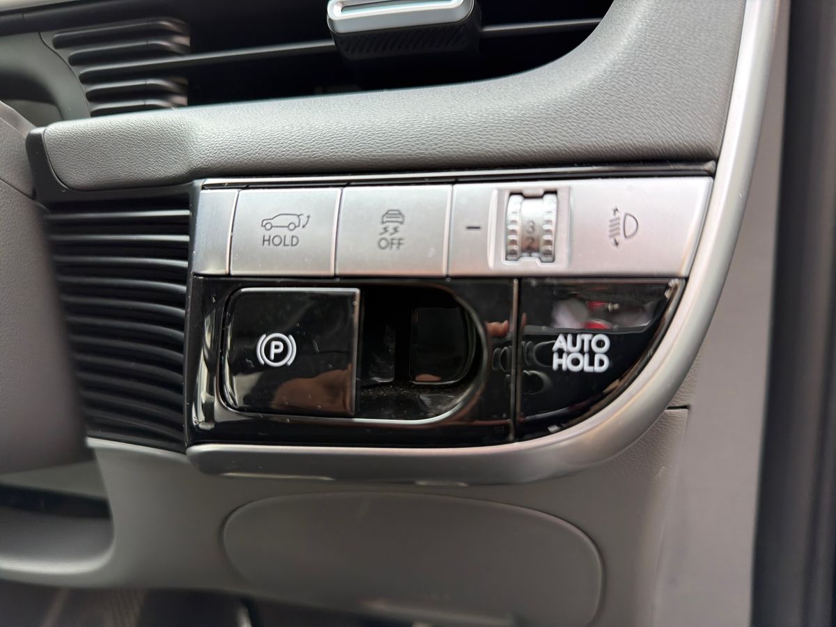 Used Hyundai IONIQ 5 2022 for sale - 77588448: Photo 24