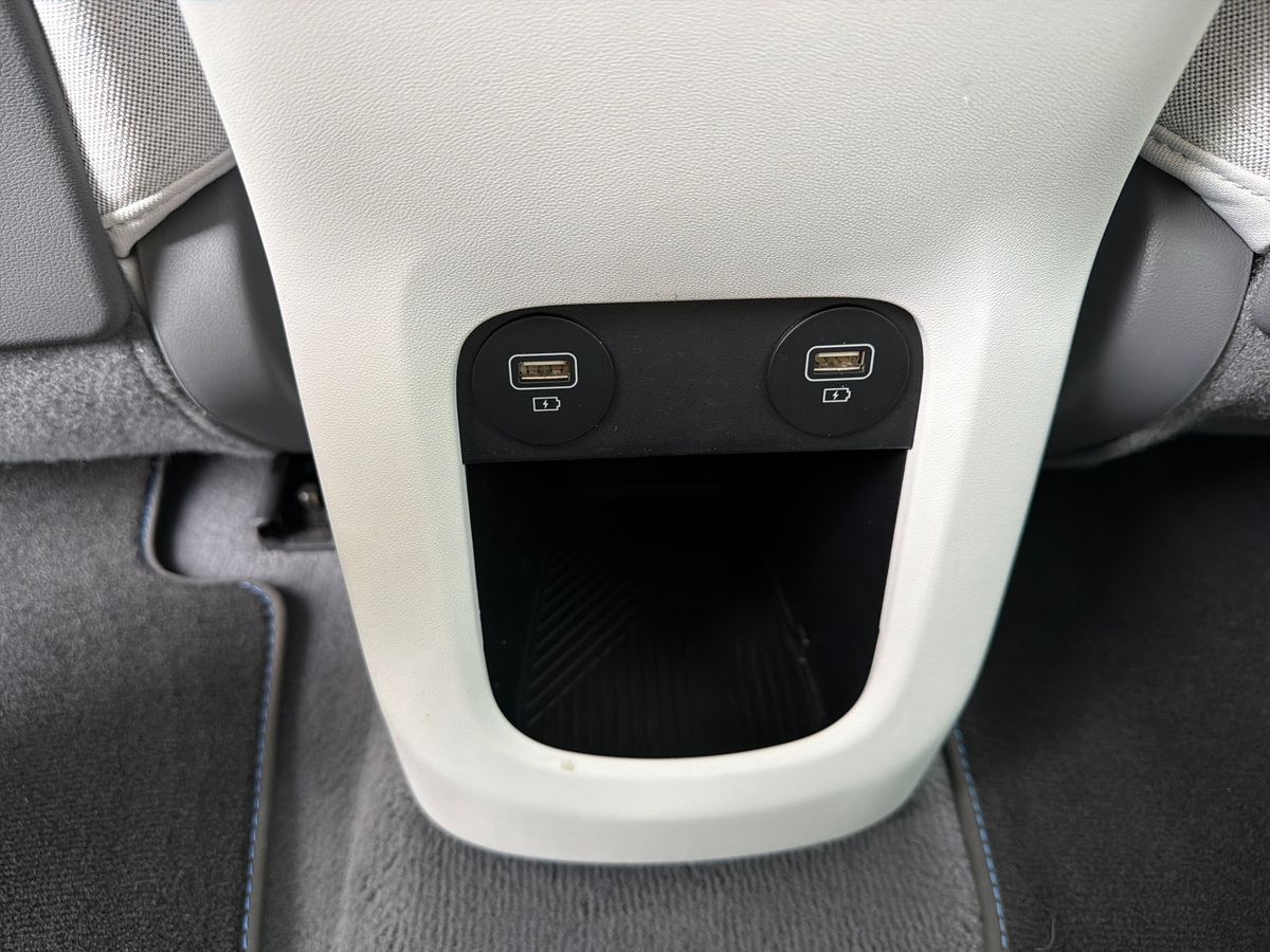 Used Hyundai IONIQ 5 2022 for sale - 77588448: Photo 28