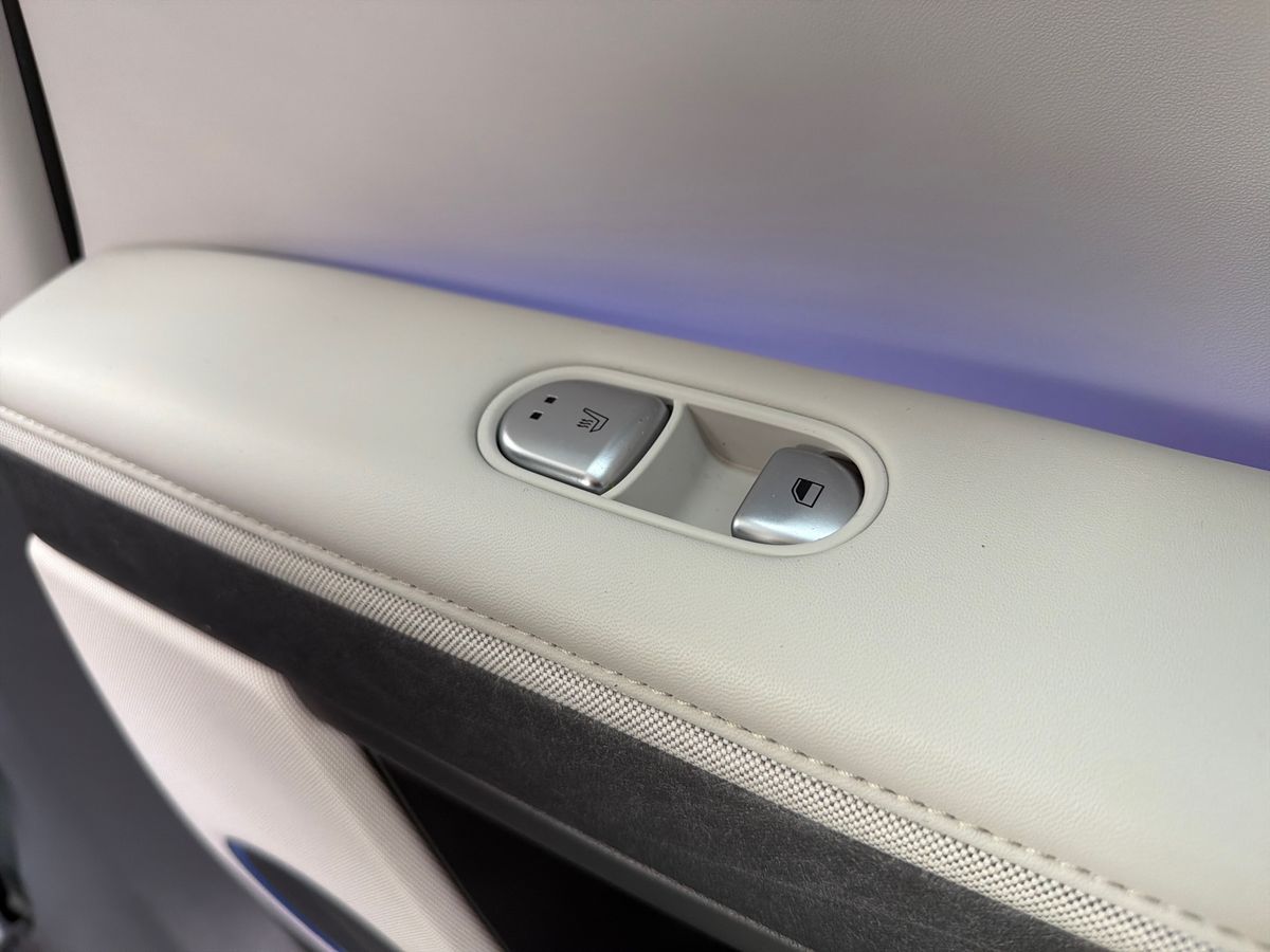 Used Hyundai IONIQ 5 2022 for sale - 77588448: Photo 29