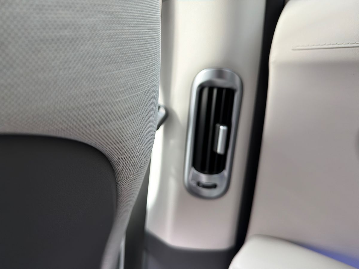 Used Hyundai IONIQ 5 2022 for sale - 77588448: Photo 30