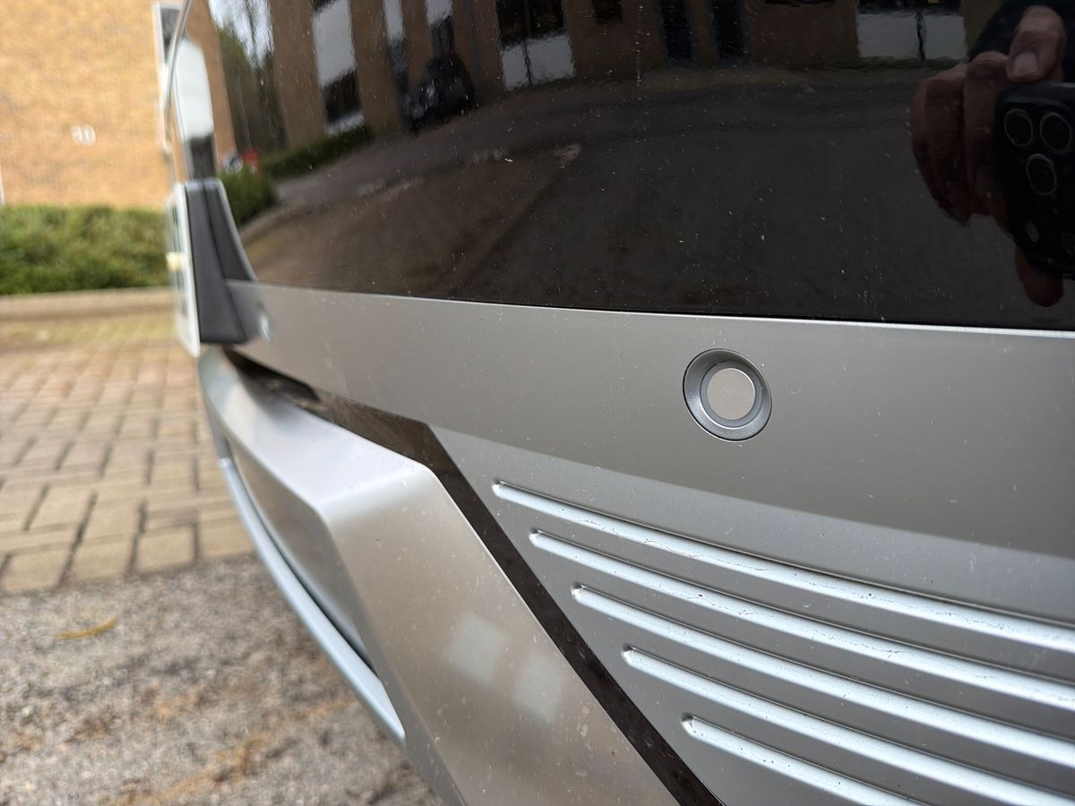 Used Hyundai IONIQ 5 2022 for sale - 77588448: Photo 32