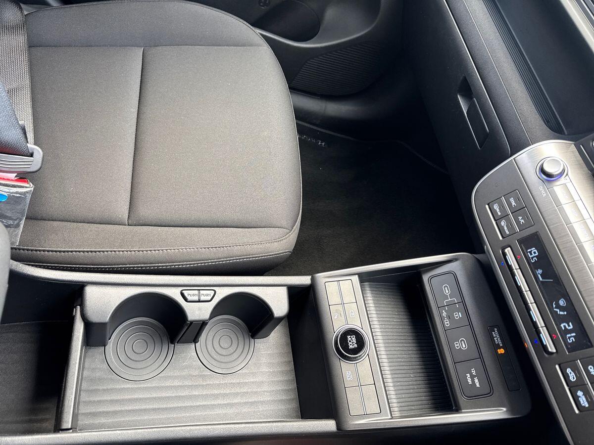 Used Hyundai KONA 2024 for sale - 76781595: Photo 19