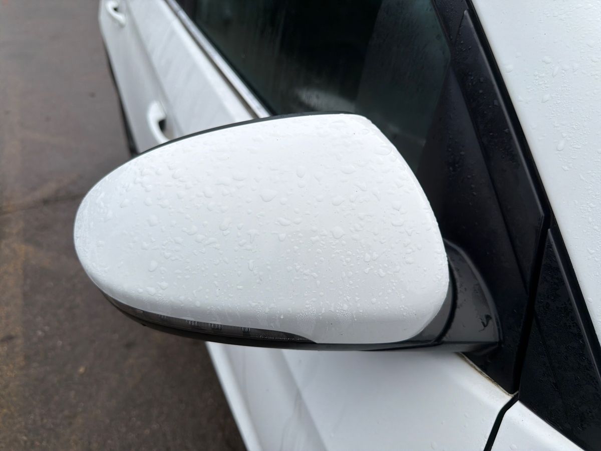 Used Hyundai TUCSON 2019 for sale - 77372956: Photo 22