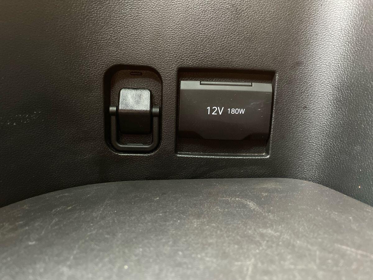 Used Hyundai TUCSON 2022 for sale - 76952573: Photo 24