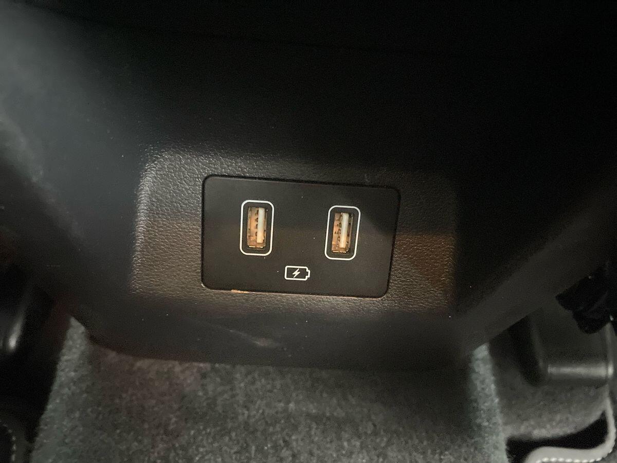 Used Hyundai TUCSON 2022 for sale - 76952573: Photo 25