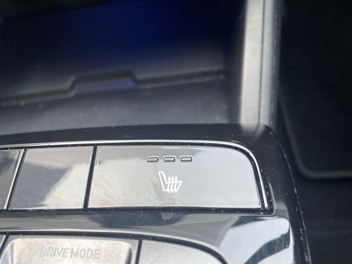 Used Hyundai TUCSON 2022 for sale - 76952573: Photo 27