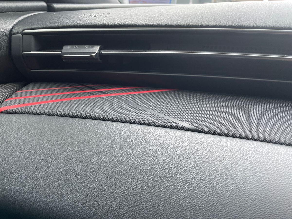 Used Hyundai TUCSON 2022 for sale - 76952573: Photo 31