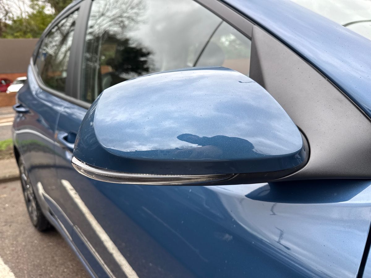 Used Hyundai i10 2025 for sale - 77526128: Photo 22